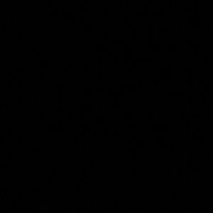 Meet your Posher, Ethan